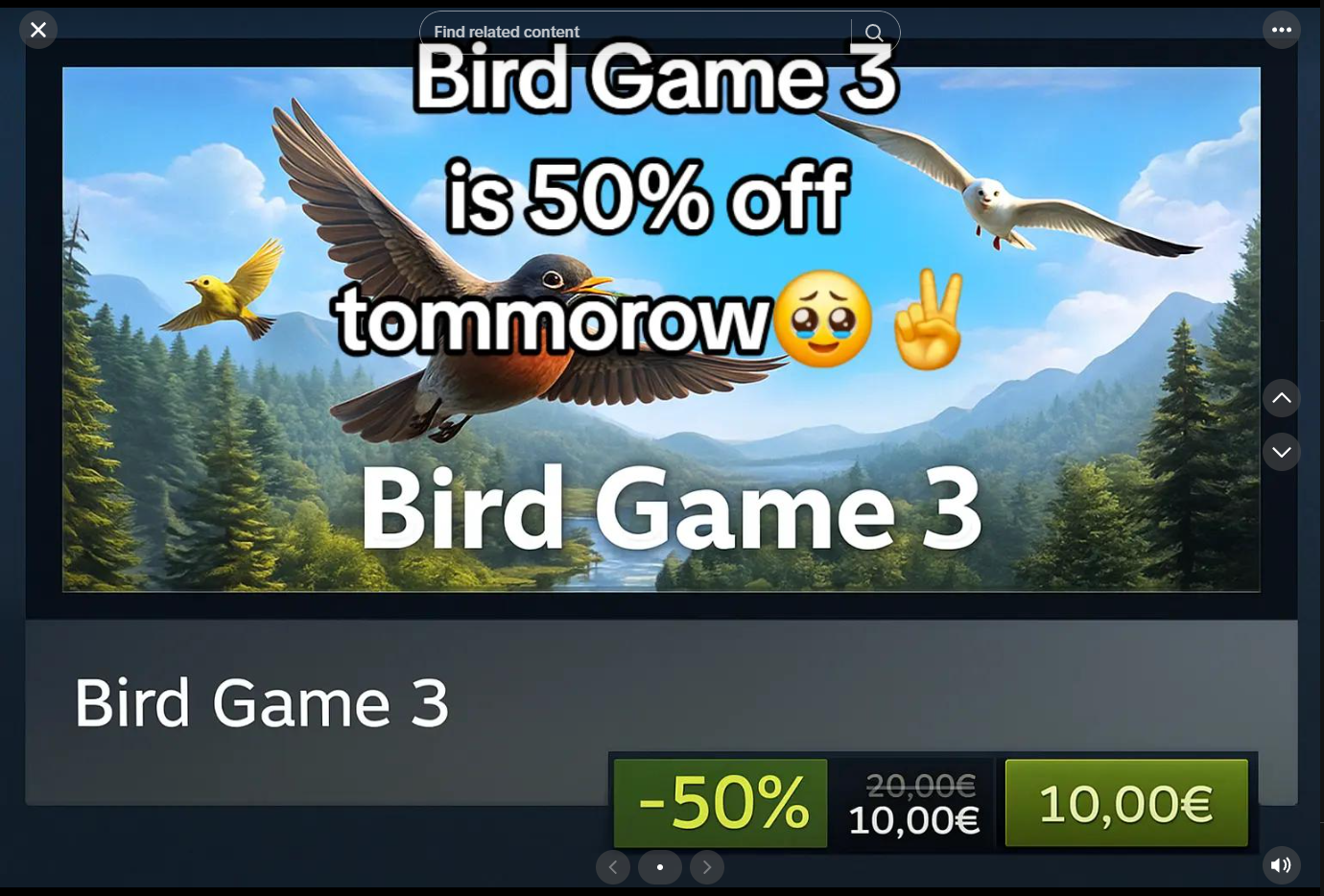 birdgame3 thumbnail