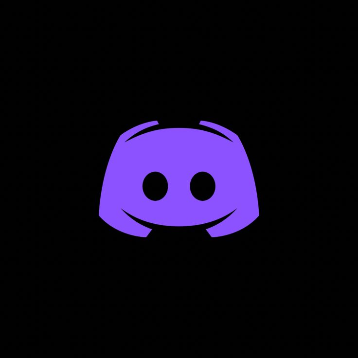 Discord Nitro