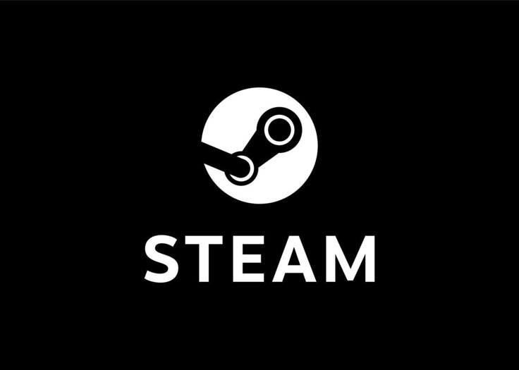Steam